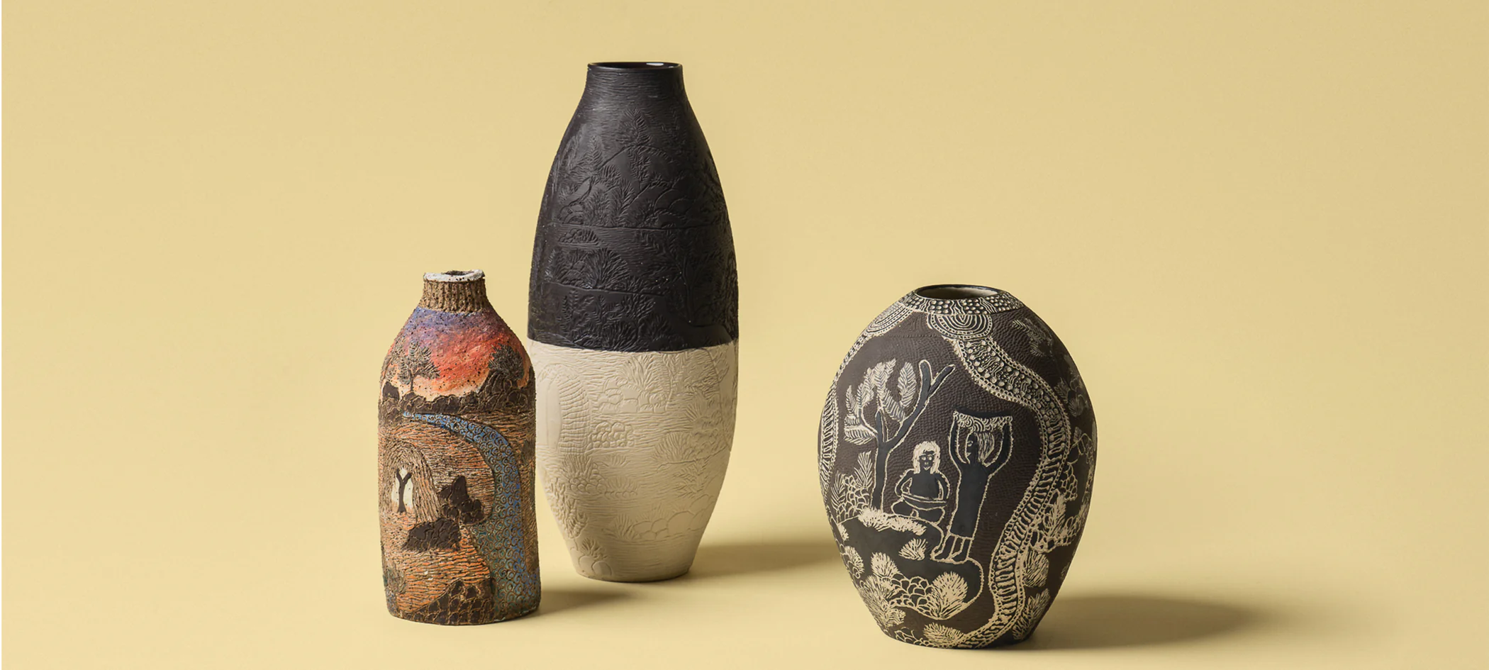 Elevate Your Space with Australian Craft