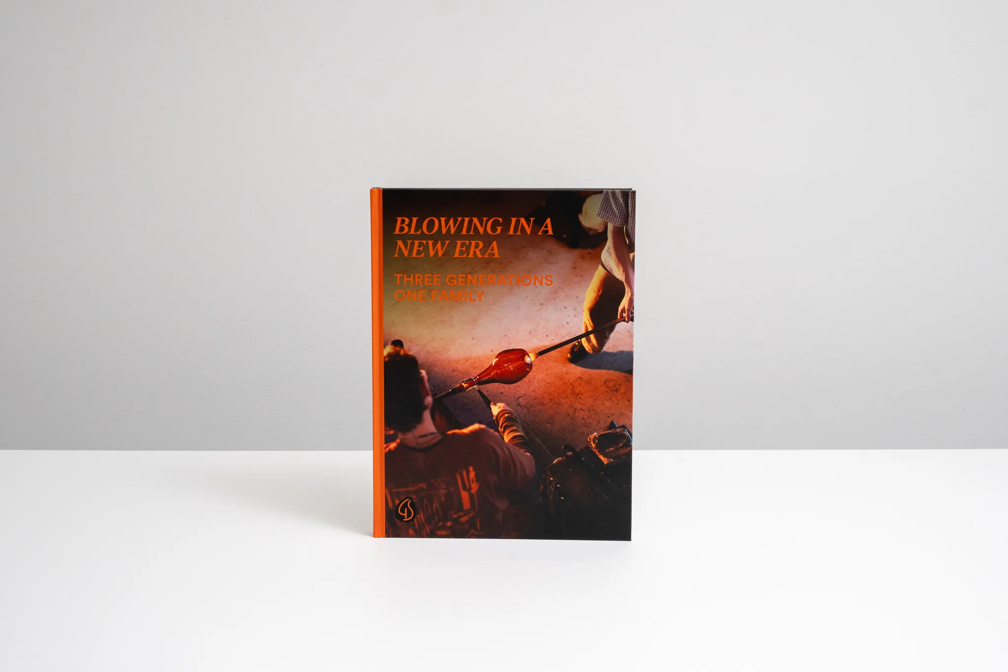 Books & Cards